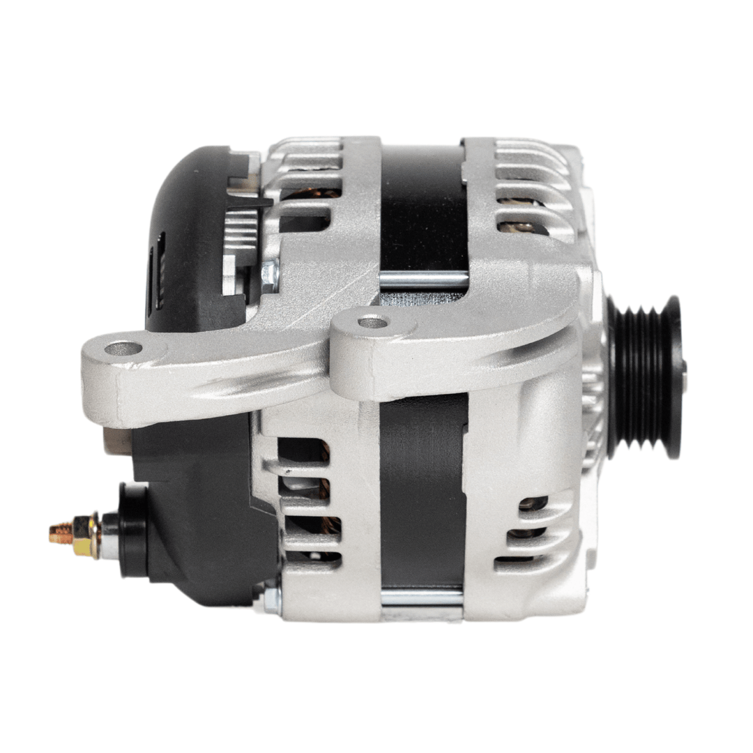 2013-2020 Lincoln MKZ L4 2.0L High Output Alternator