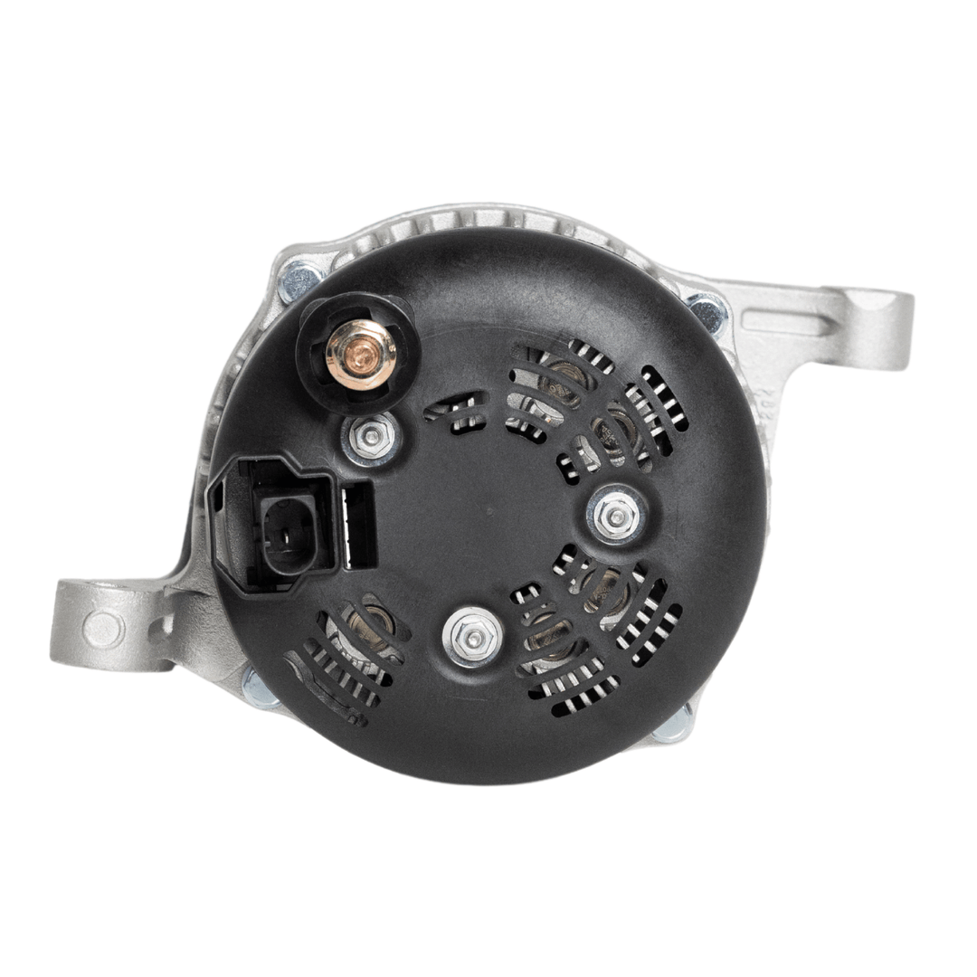 2019-2022 Lincoln Nautilus L4 2.0L High Output Alternator