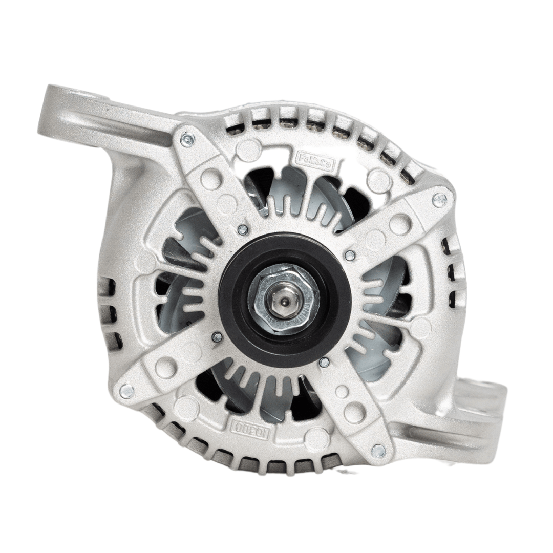 2019-2022 Lincoln Nautilus L4 2.0L High Output Alternator