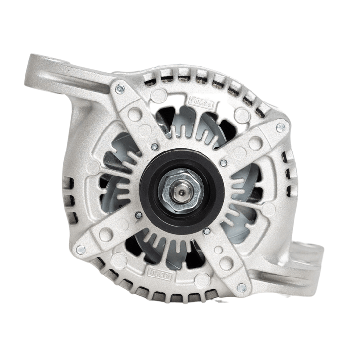 2019-2022 Lincoln Nautilus L4 2.0L High Output Alternator