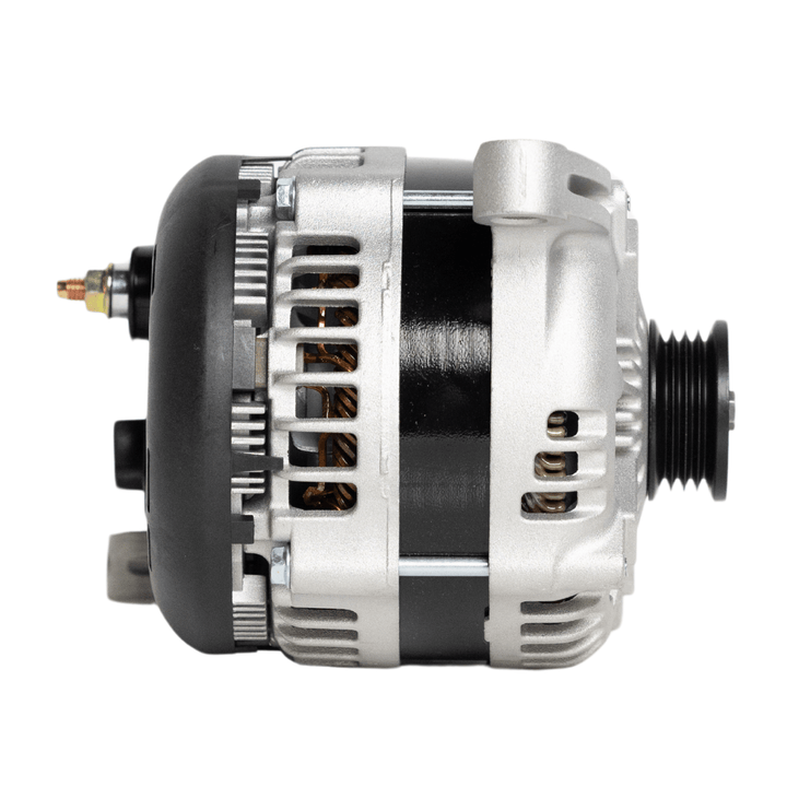 2019-2022 Lincoln Nautilus L4 2.0L High Output Alternator