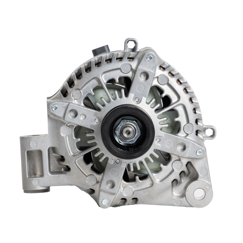 2010-2012-chevrolet-equinox-3-0l-250-320-370-400amp-high-output-alternator