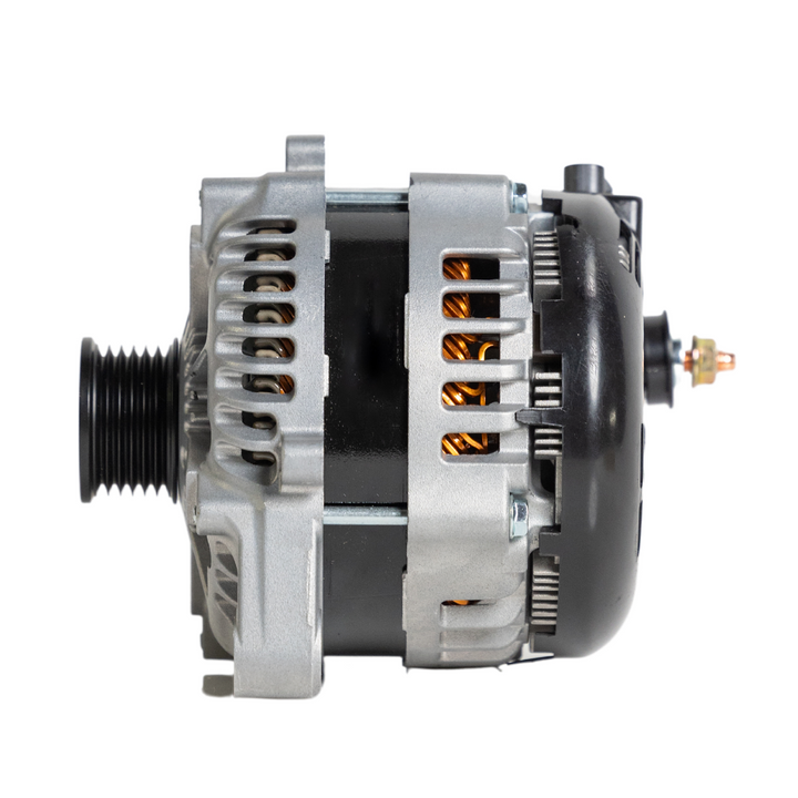 2010-2012-chevrolet-equinox-3-0l-250-320-370-400amp-high-output-alternator
