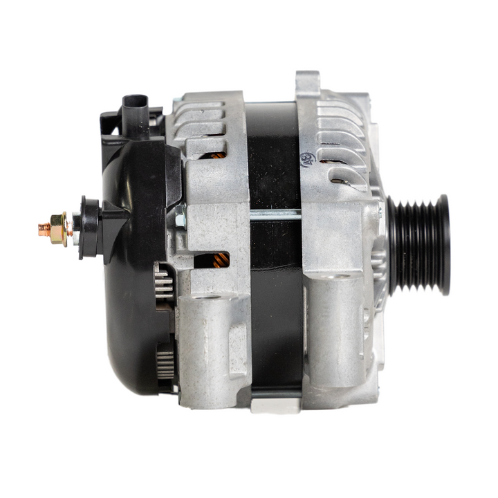 2010-2011 Cadillac SRX V6 3.0L High Output Alternator