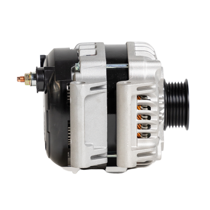 2020 Chrysler Voyager V6 3.6L High Output Alternator