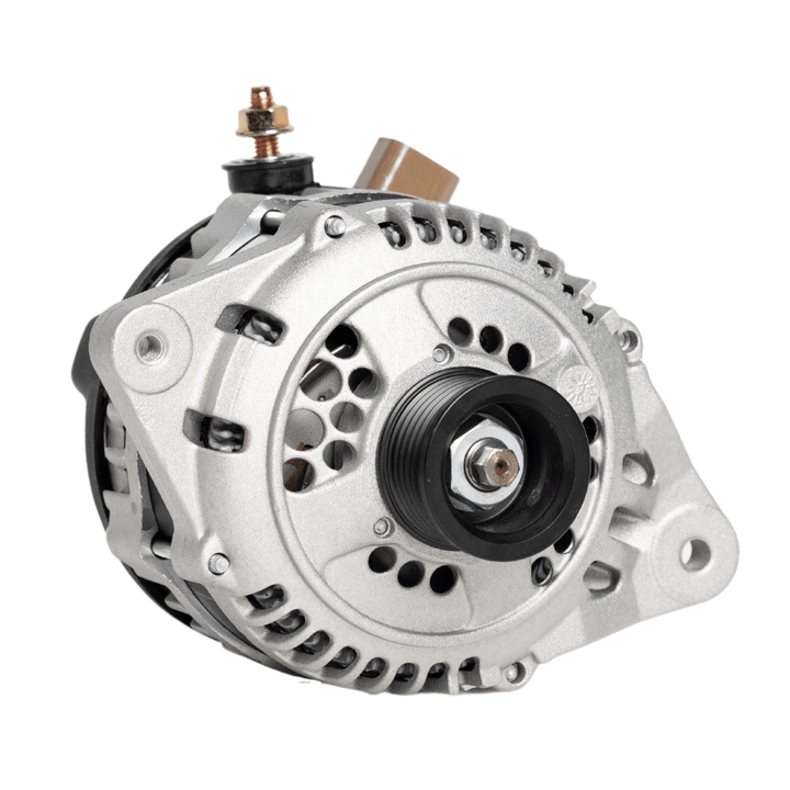 1993-1997 Subaru Impreza 1.8L 250amp High Output Alternator
