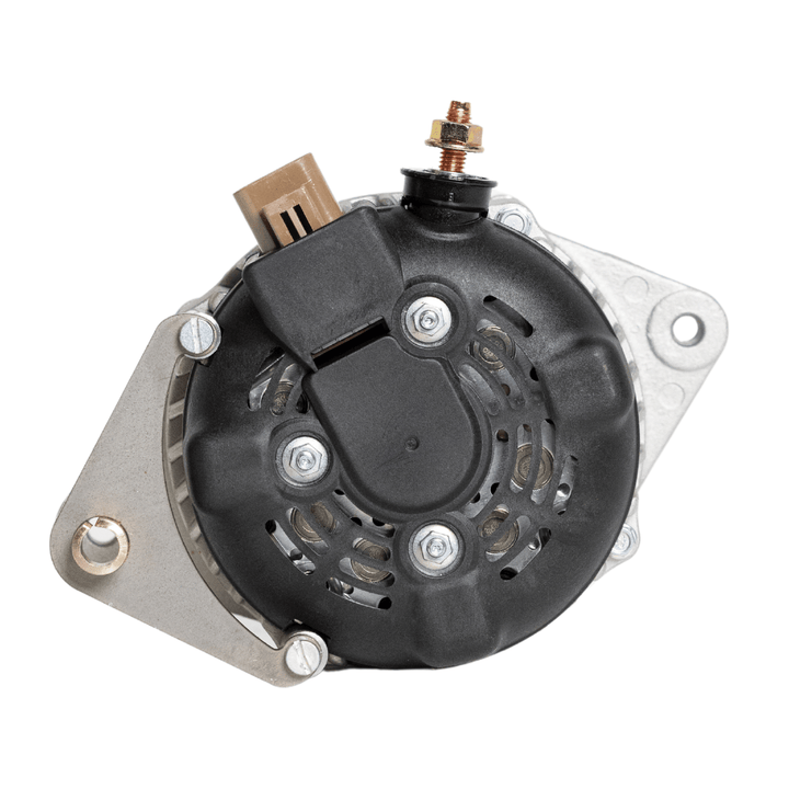 1989-1995 Subaru Justy 1.2L 250amp High Output Alternator