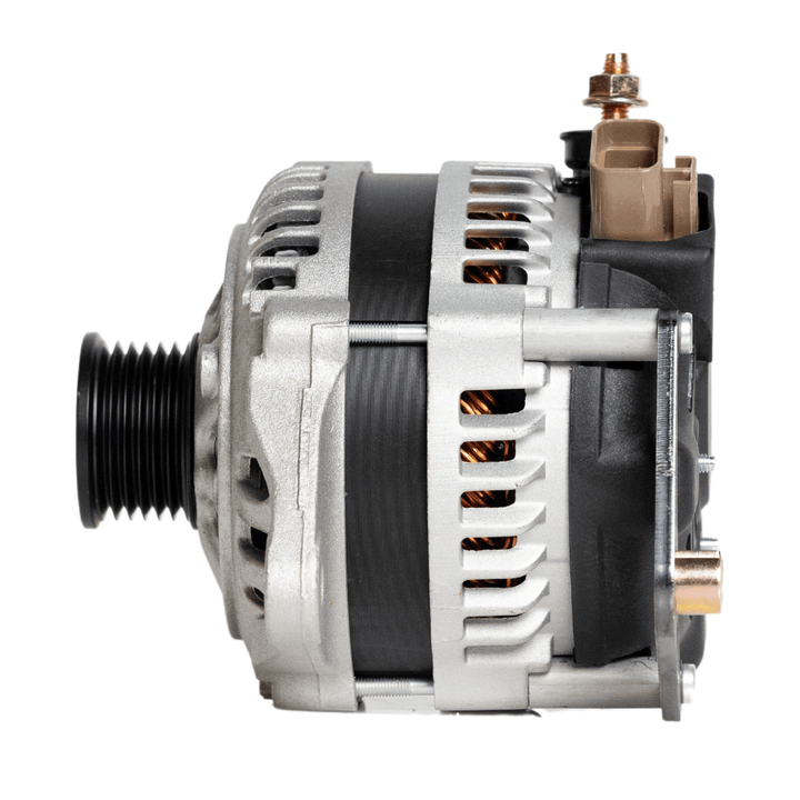 1993-1997 Subaru Impreza 1.8L 250amp High Output Alternator