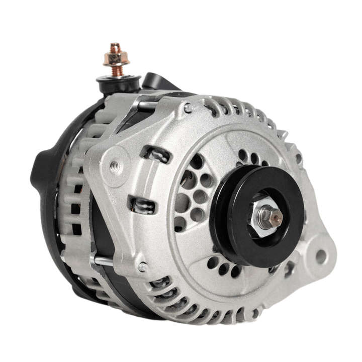 1976-1979 Subaru GF 1.6L 250amp High Output Alternator
