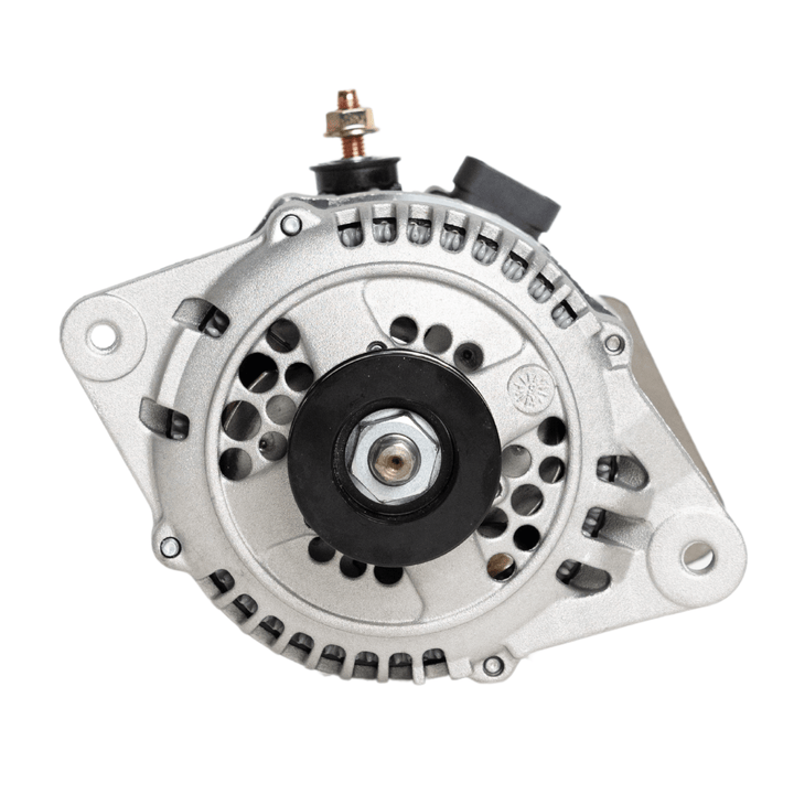 1985-1989 Subaru GL-10 1.8L 250amp High Output Alternator