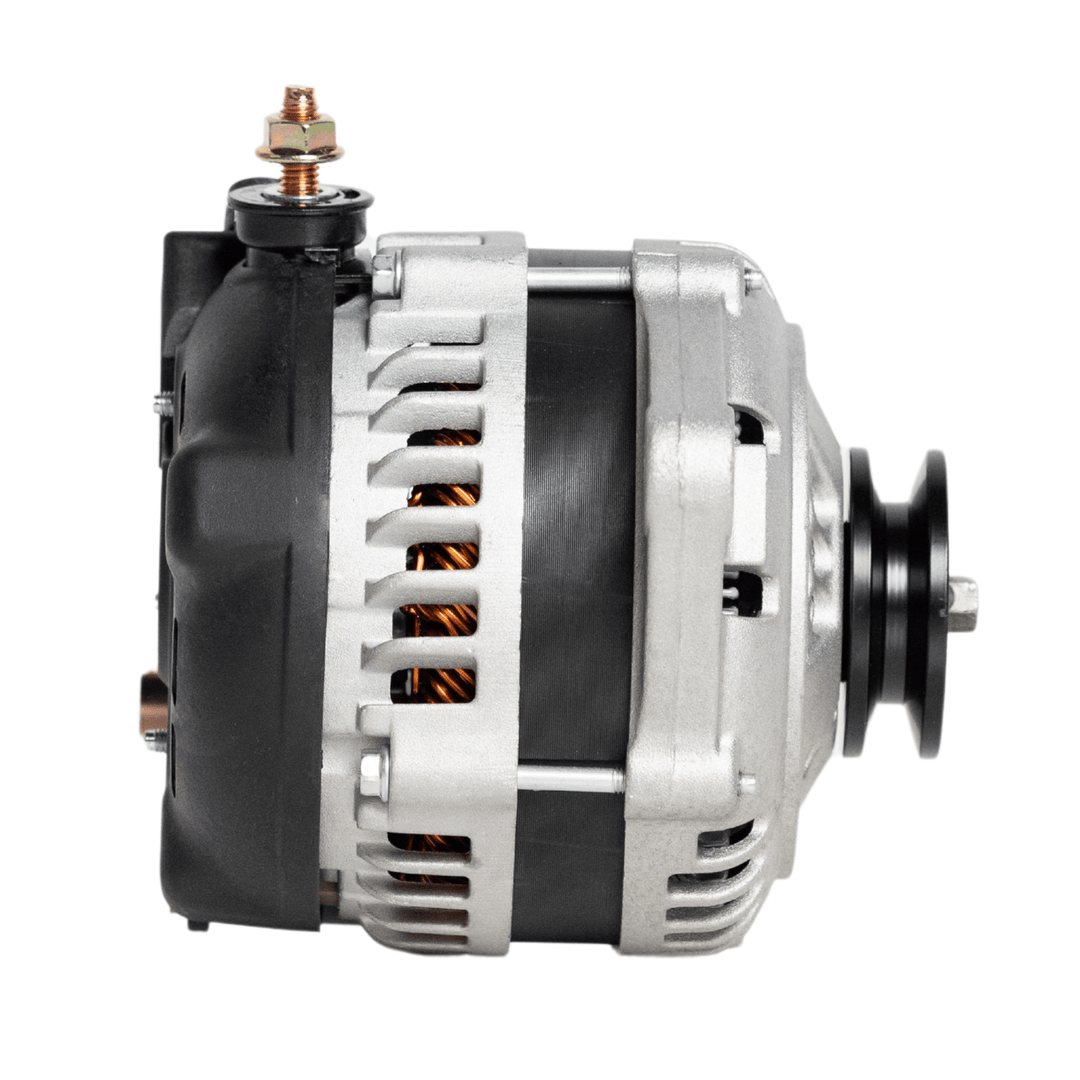 1976-1979 Subaru GF 1.6L 250amp High Output Alternator