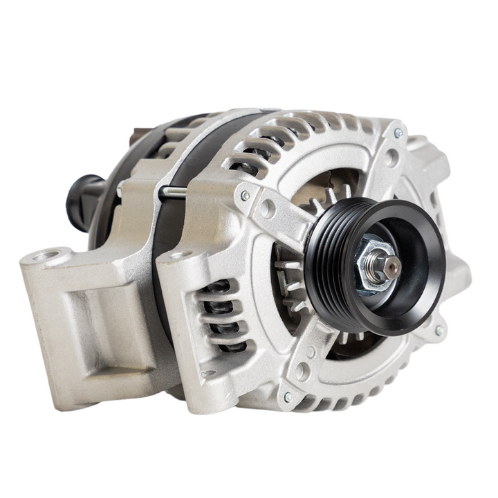2008-2010 Dodge Avenger V6 2.7L High Output Alternator
