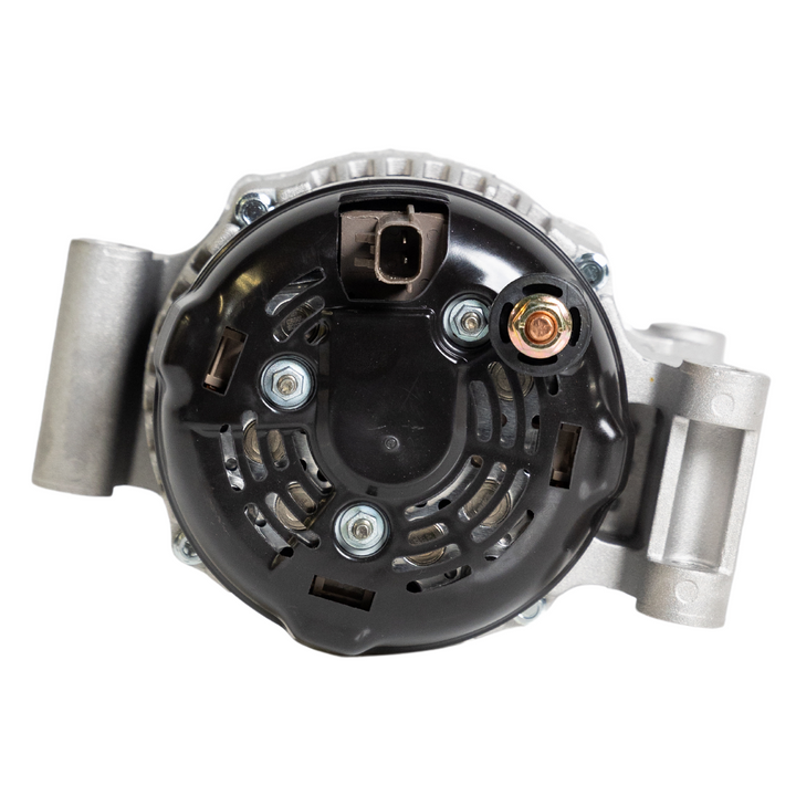 2008-2010 Dodge Avenger V6 2.7L High Output Alternator