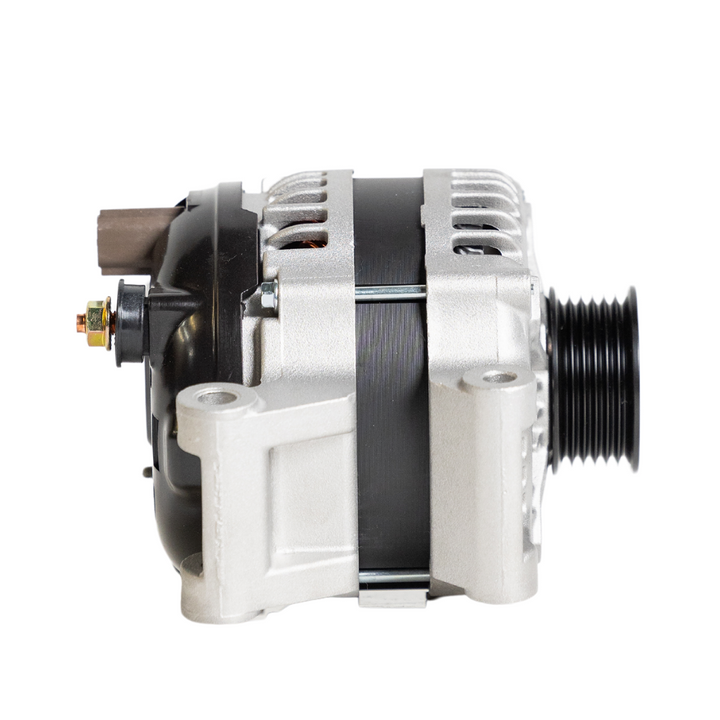 2007-2010 Chrysler Sebring V6 2.7L High Output Alternator