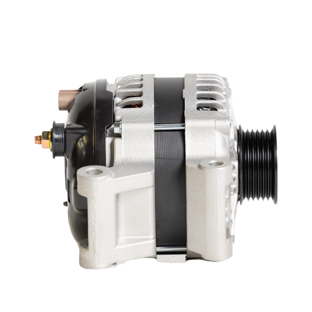 2001-2006 Dodge Stratus V6 2.7L High Output Alternator