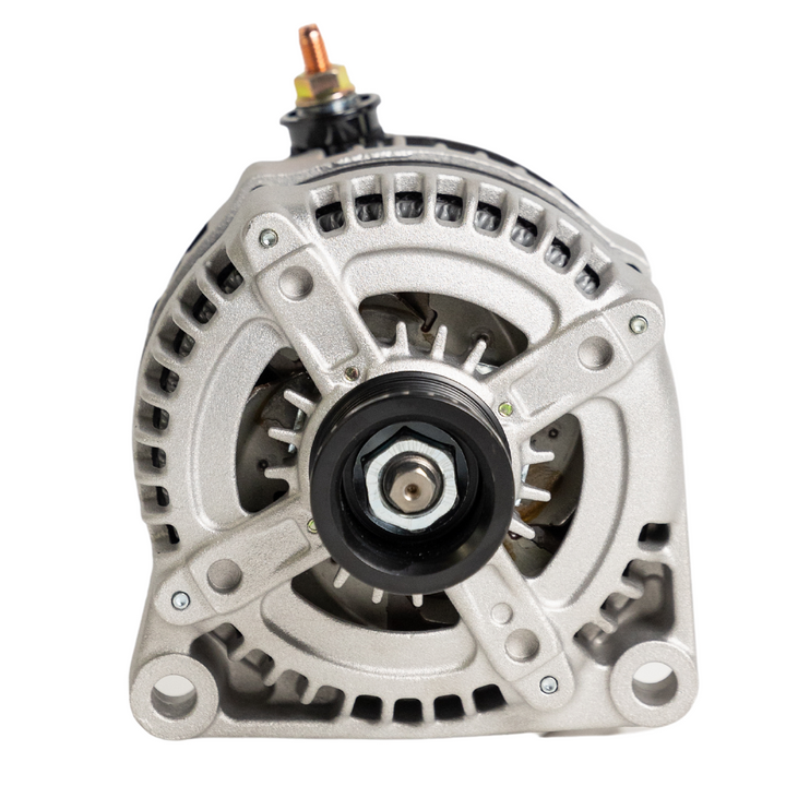 2001-2007 Chrysler Town Country V6 3.3L High Output Alternator