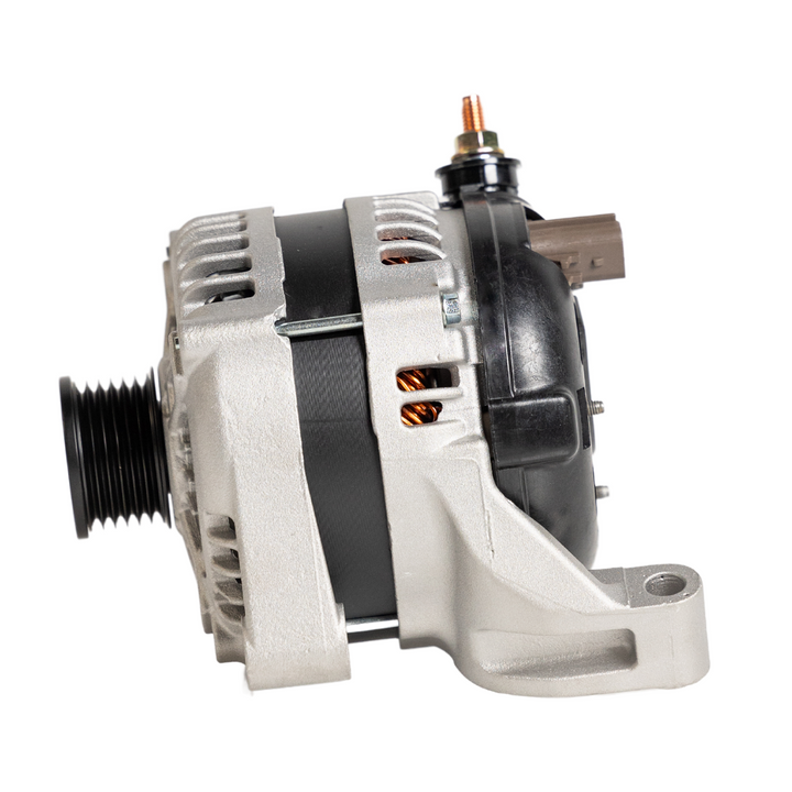 2001-2007 Chrysler Town Country V6 3.8L High Output Alternator