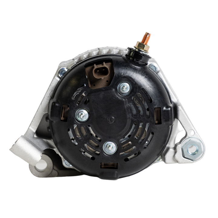 2000-2006 Dodge Dakota V8 4.7L High Output Alternator