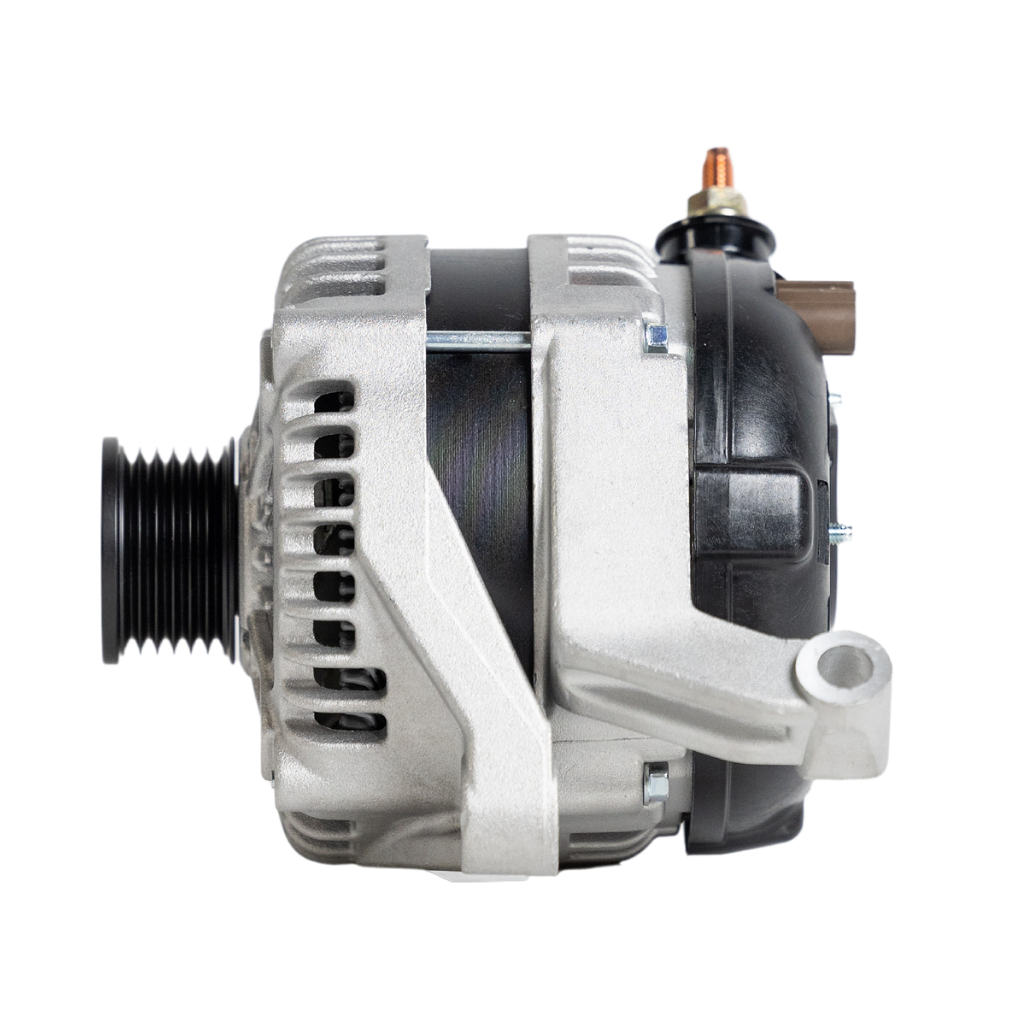 2000-2006 Dodge Dakota V8 4.7L High Output Alternator