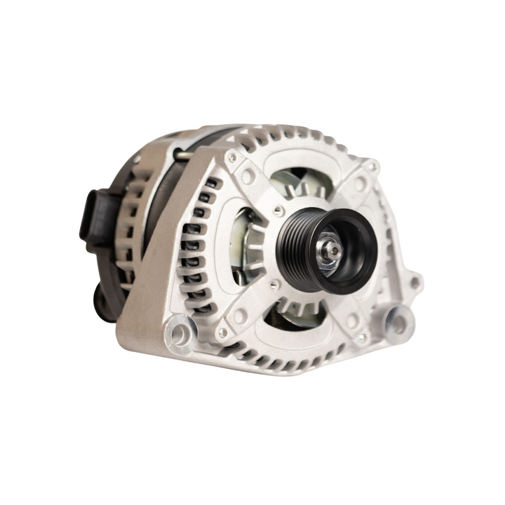 2006-2013 Chevrolet Corvette V8 7.0L High Output Alternator