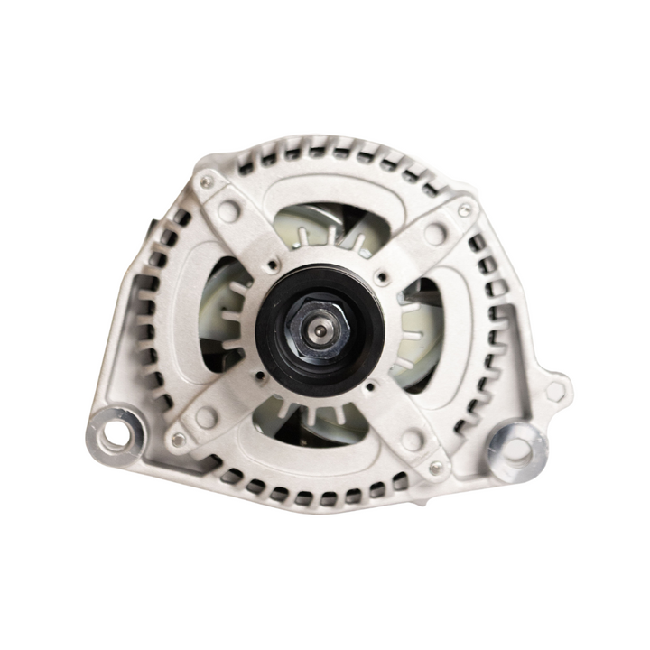 1997-2004 Chevrolet Corvette V8 5.7L High Output Alternator