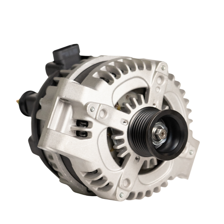 2012-2015 Honda Civic L4 2.4L High Output Alternator