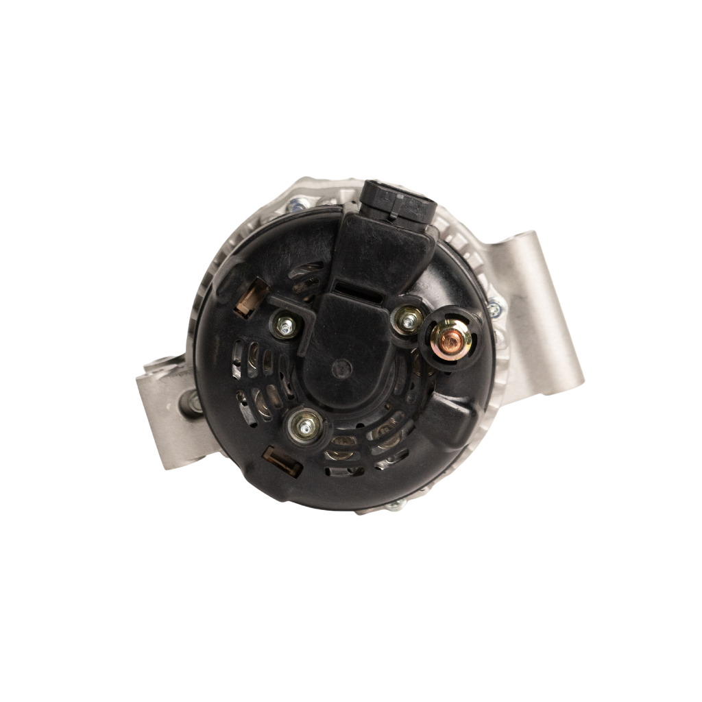 2012-2015 Honda Civic L4 2.4L High Output Alternator