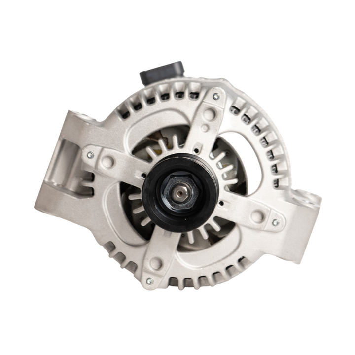 2012-2015 Honda Civic L4 2.4L High Output Alternator