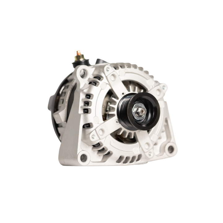 2008-2009 Pontiac G8 V8 6.0L High Output Alternator