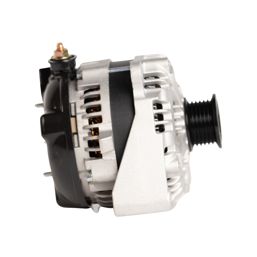 2008-2009 Pontiac G8 V8 6.0L High Output Alternator