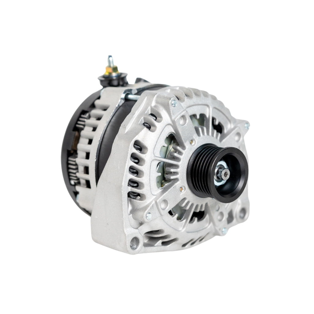 2005-2014-chevrolet-silverado-2500-5-3l-250-320-370-400amp-high-output-alternator