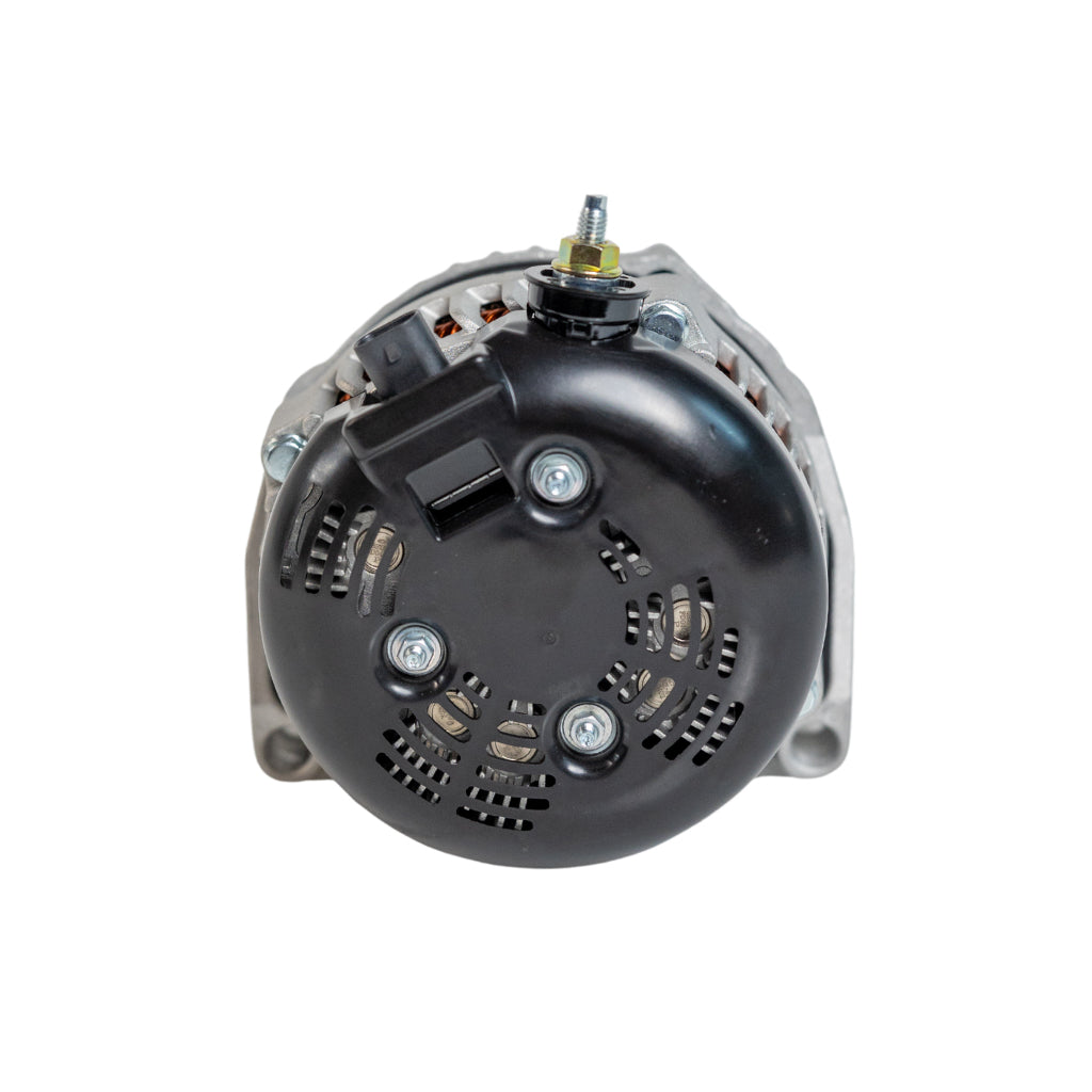 2019-gmc-sierra-1500-limited-5-3l-250-320-370-400amp-high-output-alternator