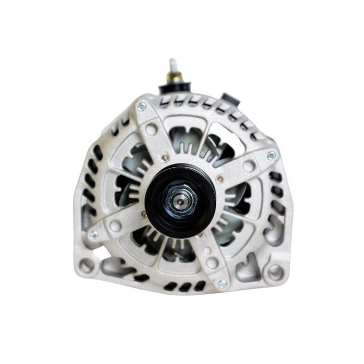 2005-2014-gmc-yukon-xl-1500-5-3l-250-320-370-400amp-high-output-alternator