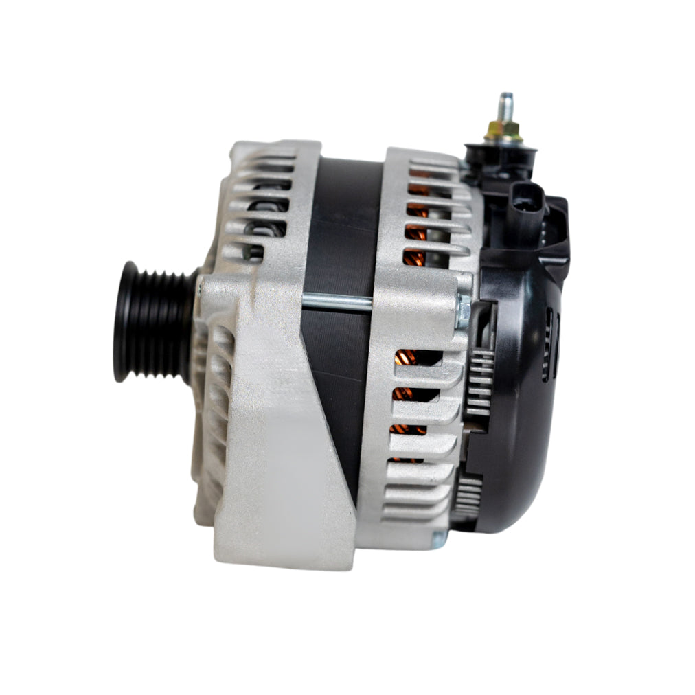 2006-2022-chevrolet-express-3500-6-6l-250-320-370-400amp-high-output-alternator