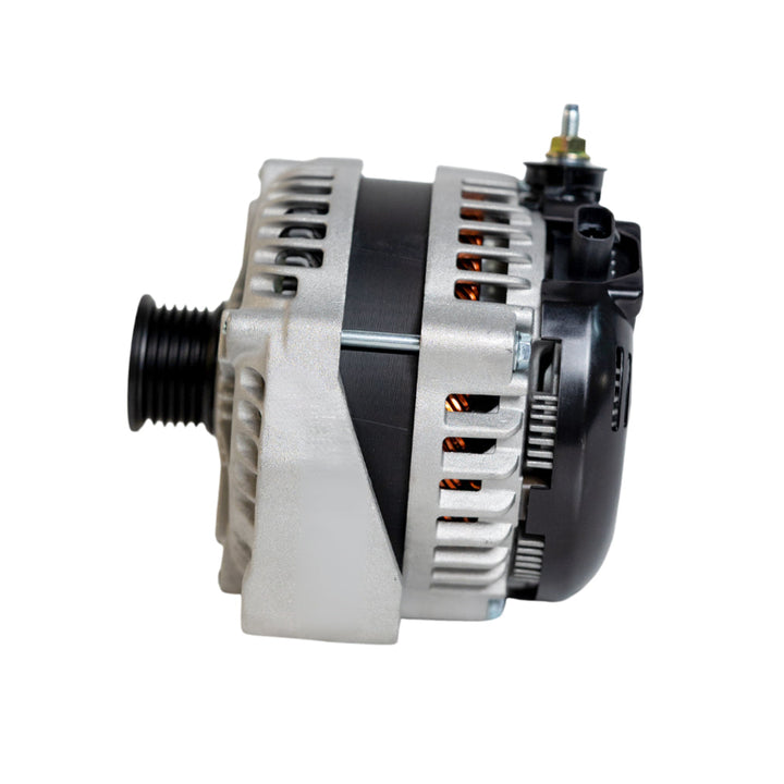2005-2014-chevrolet-silverado-2500-5-3l-250-320-370-400amp-high-output-alternator