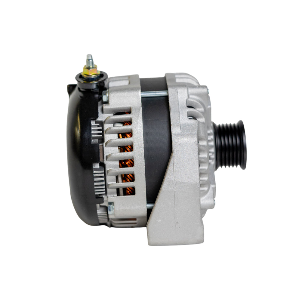 2005-2014-chevrolet-silverado-2500-5-3l-250-320-370-400amp-high-output-alternator