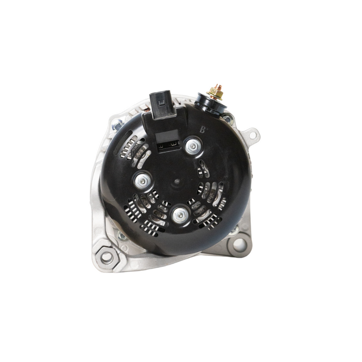 2013-2019 BMW X1 2.0L High Output Alternator