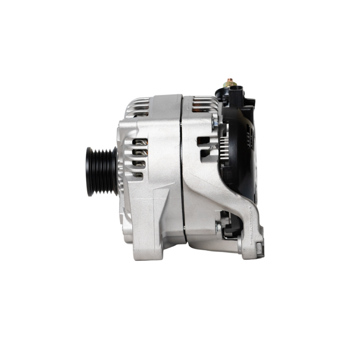 2014-2018 BMW 328d 2.0L High Output Alternator