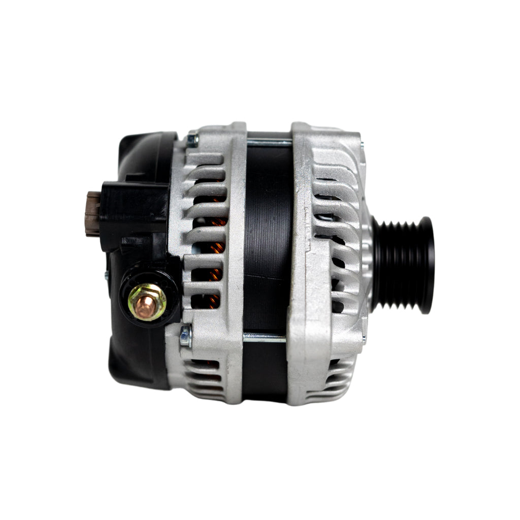 2009-2014 Acura TL 3.7L High Output Alternator