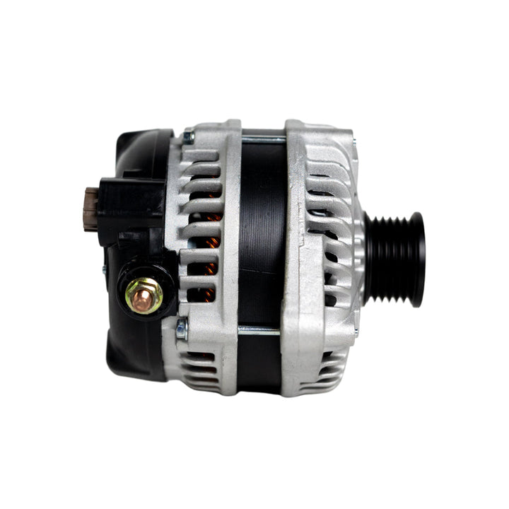 2009-2014 Acura TL 3.7L High Output Alternator