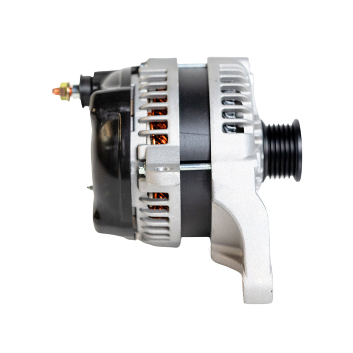 2007-2010 Jeep Commander 5.7L High Output Alternator
