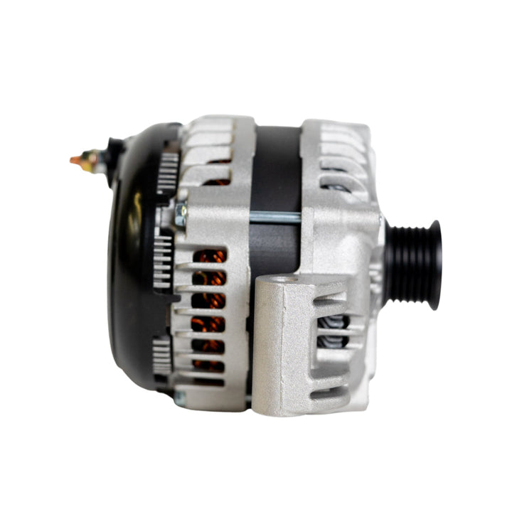 2015-2017 Chrysler 200 L4 2.4L High Output Alternator