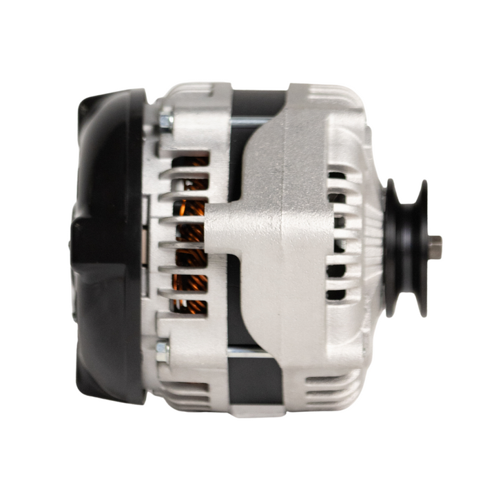 1968-1973-chevrolet-k10-pickup-5-0l-250-320amp-high-output-alternator