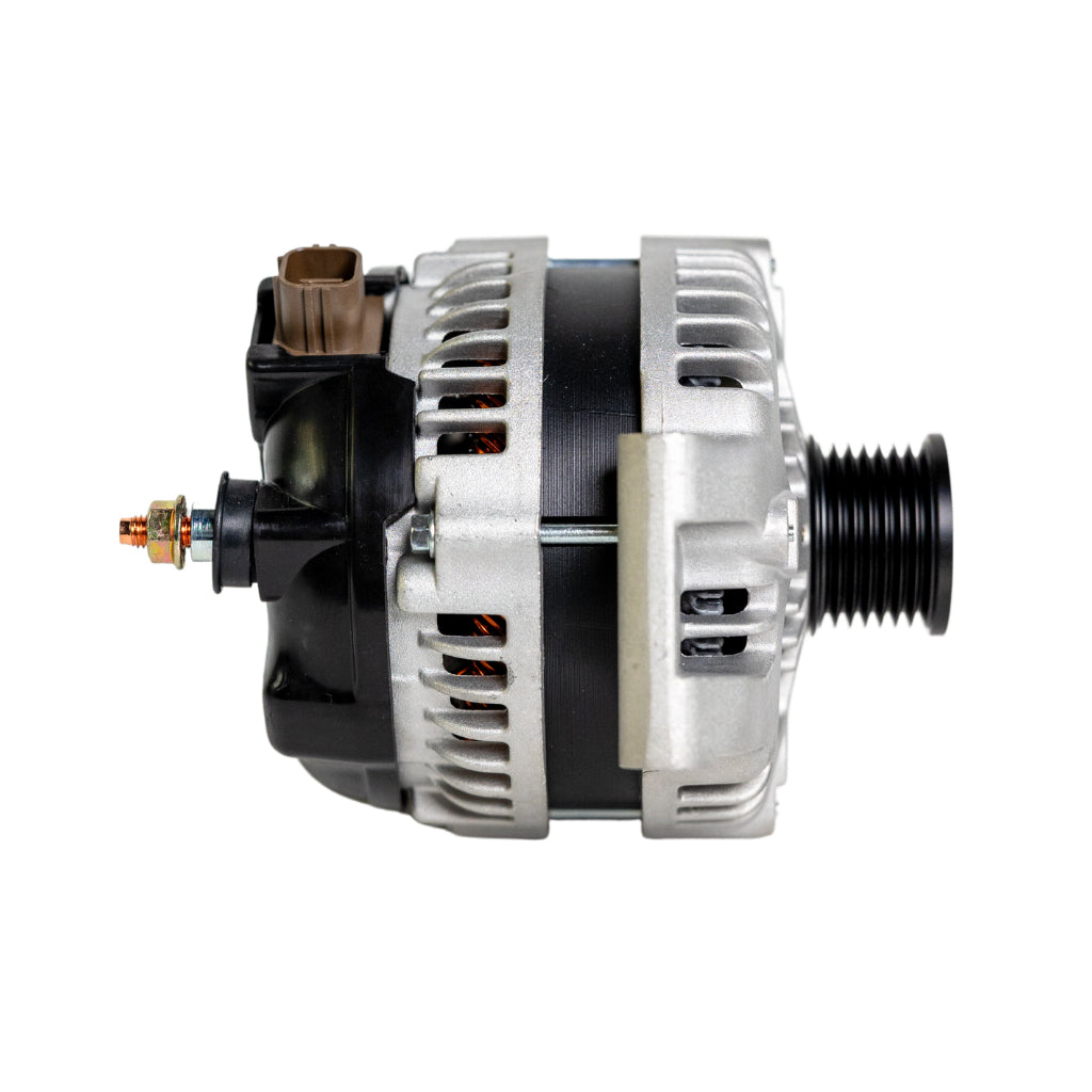 2006-2008 Acura CSX 2.0L High Output Alternator