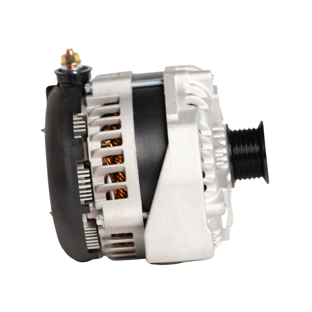 2001-2006-gmc-sierra-2500-hd-6-6l-250-320-370-400amp-high-output-alternator