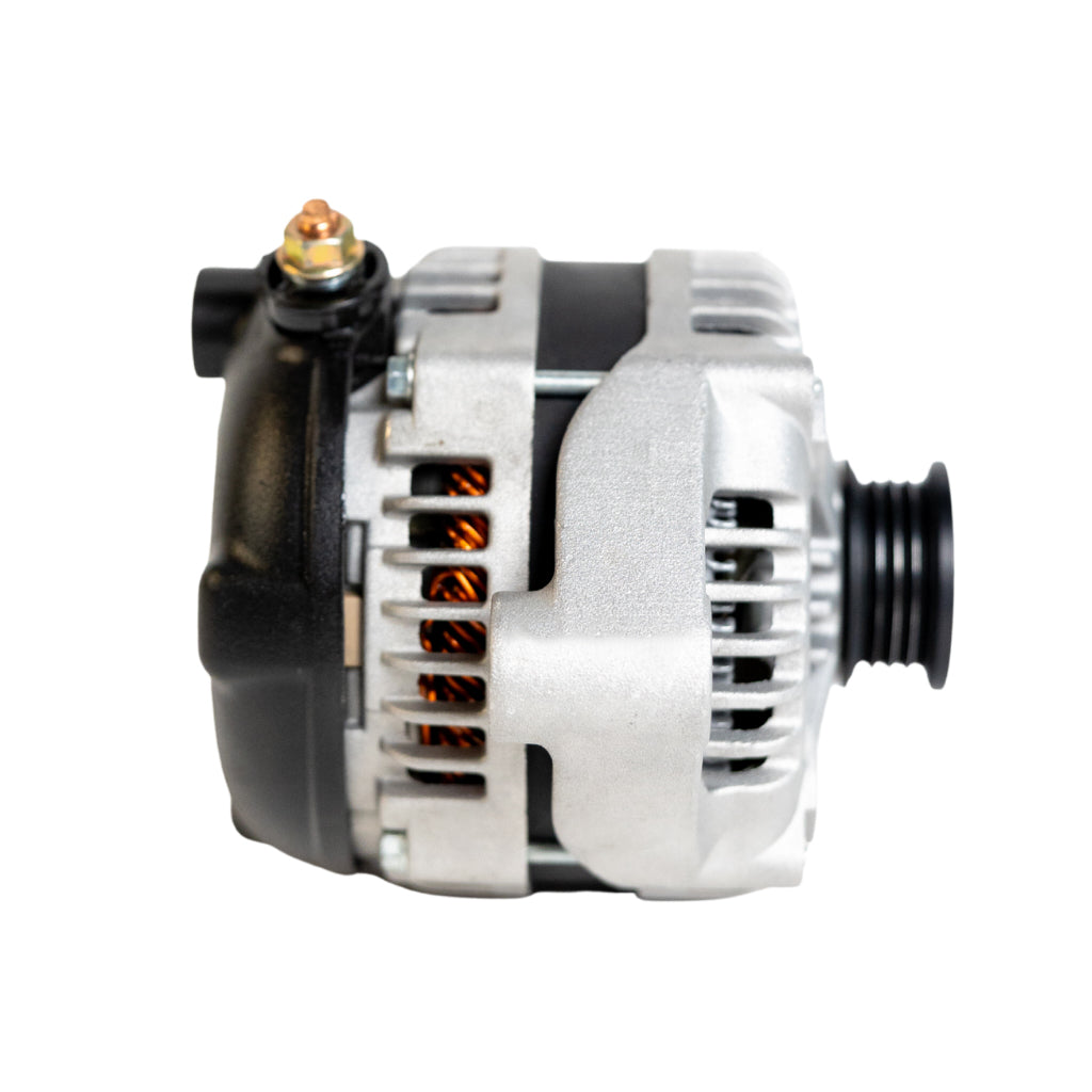 1998-2002 Honda Accord L4 2.3L High Output Alternator