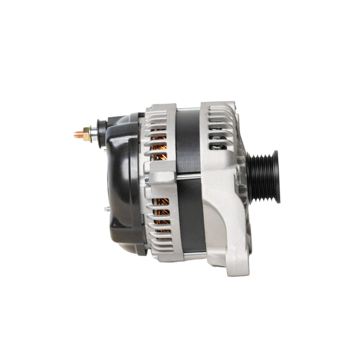 2006 Jeep Grand Cherokee 6.1L High Output Alternator