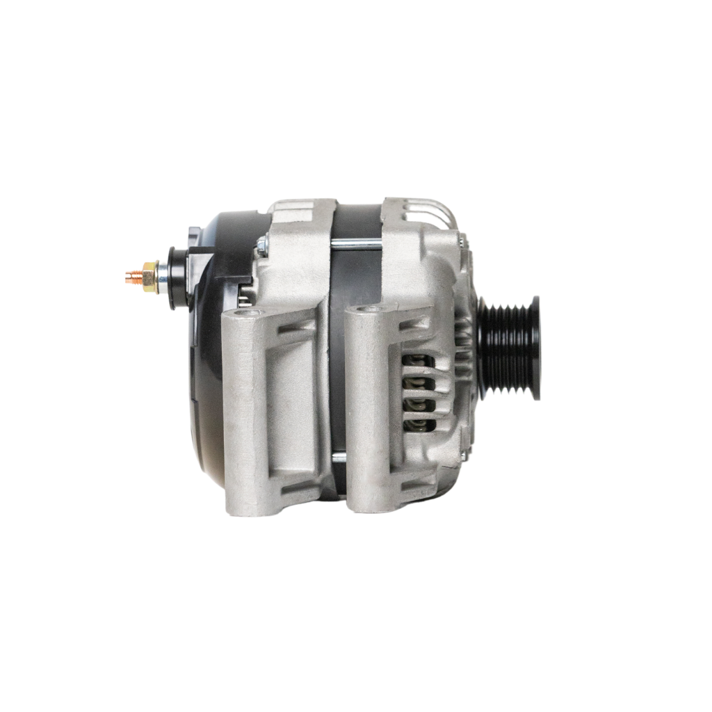 2012-2023 Dodge Charger V8 6.4L High Output Alternator