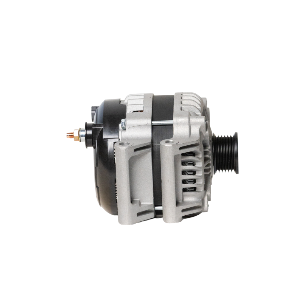 2014-2023 Jeep Cherokee 3.2L High Output Alternator
