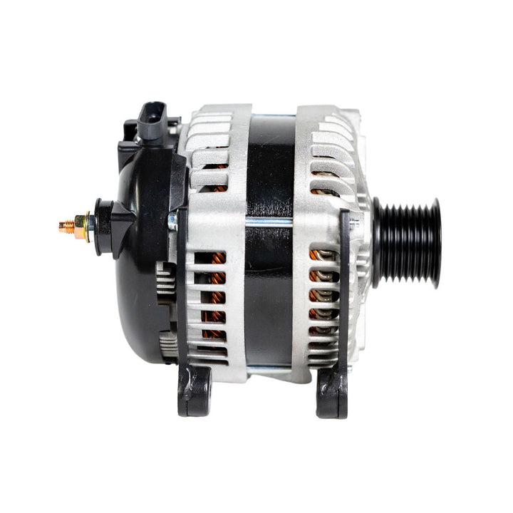 2015-2016 Audi A3 2.0L High Output Alternator